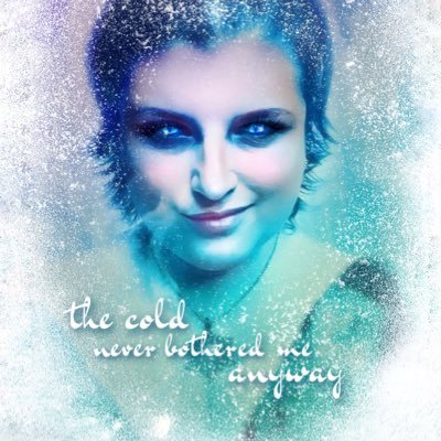 Velocirapticorn's profile picture. Dont tell me I cant, because then I’ll go out of my way to do it twice.