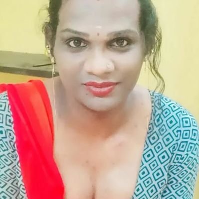 indian trans | shemale love