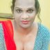 indian tranny ❤️ (@tamiltrans) Twitter profile photo indian tranny ❤️ (@tamiltrans) Twitter profile photo