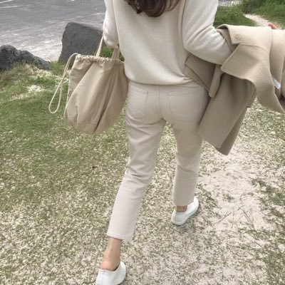 mmmkky1's profile picture. 歯学部