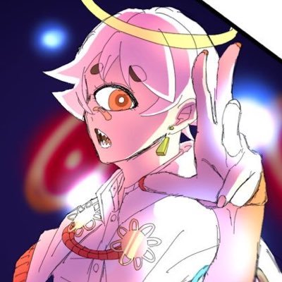 ふくろねずみさんのプロフィール画像