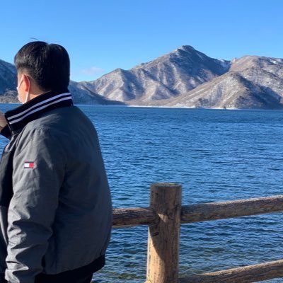 510b_fuuta's profile picture. 