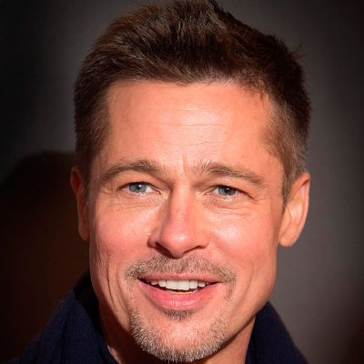 Lou65438364's profile picture. #crypto #Web3 #DeFi