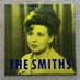 The Smiths - a history (@Smiths_history) Twitter profile photo