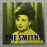 Smiths_history's profile picture. The Smiths - one day at a time...