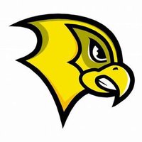 Coach B (@coachb4703) 's Twitter Profile