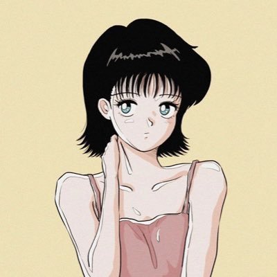 미코토さんのプロフィール画像