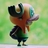 dadadadaipon's profile image