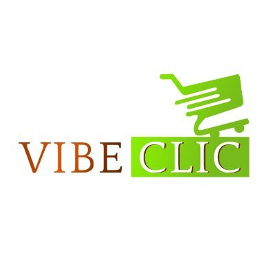vibes collection Your happiness
Home Decor | Apparel | Accessories | Gifts
Check out more Products 
https://t.co/0a060vsK1s