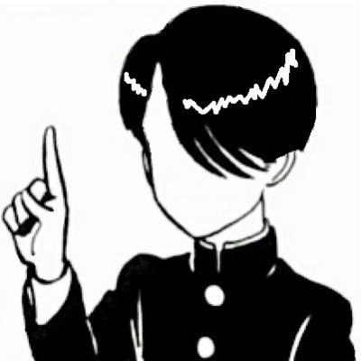 やなぎさんのプロフィール画像
