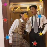 Miki (@nghimikile) 's Twitter Profile