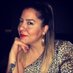 EZGİ SAYKAN (@ezgisaykan) Twitter profile photo EZGİ SAYKAN (@ezgisaykan) Twitter profile photo