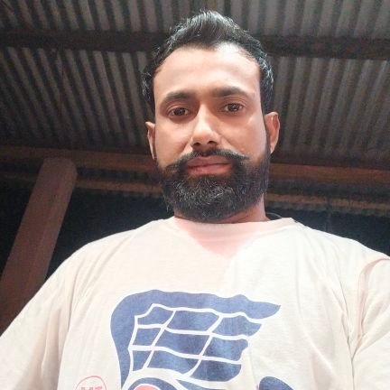ShillShujit's profile picture. I love my country