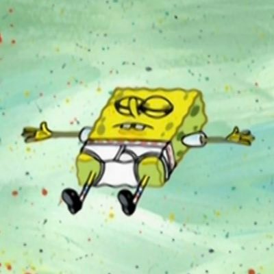 iamnotalexg's profile picture. 