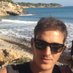 Albert Bernat Serra (@serrakes47) Twitter profile photo Albert Bernat Serra (@serrakes47) Twitter profile photo