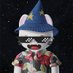 MetaverseCoolCats (@metacoolcats) Twitter profile photo MetaverseCoolCats (@metacoolcats) Twitter profile photo