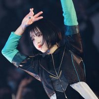 【 】 (@bassbooosted89) 's Twitter Profile
