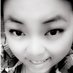 ๐ถEmily Arnold๐ป (@emsart91) Twitter profile photo ๐ถEmily Arnold๐ป (@emsart91) Twitter profile photo