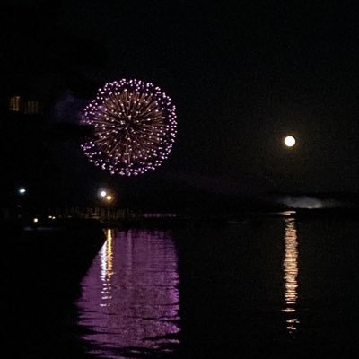 komejiyamidayo's profile picture. FAQ