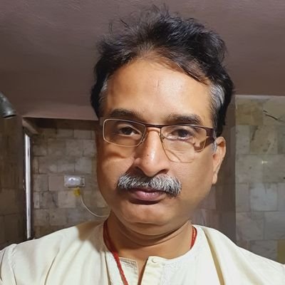 RajeshK60778429's profile picture. staunch nationalist ! an ardent modiji yogiji supporter!hates liberandu congis and aapiyaas ! jai maa bhawaani🙏🙏🙏