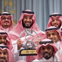 سلطان (@isultanmohamed0) 's Twitter Profile