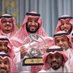 سلطان (@isultanmohamed0) Twitter profile photo سلطان (@isultanmohamed0) Twitter profile photo