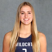 Katelyn Kabrich (@kabricb) 's Twitter Profile