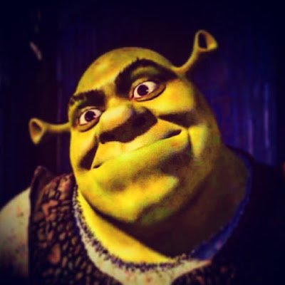 f0b60549880's profile picture. 