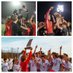 Coach Layne (@fzsouthsoccer) Twitter profile photo Coach Layne (@fzsouthsoccer) Twitter profile photo