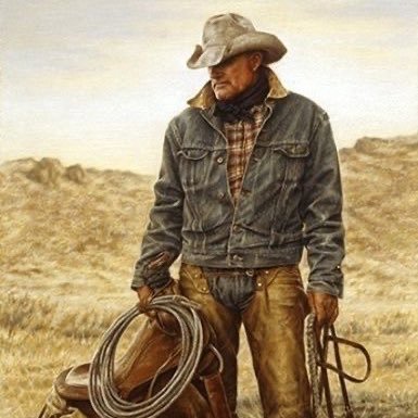 chagonzalez1983's profile picture. .