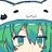 Avatar of ぽとぷろ(potpro)