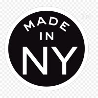 Recruit NY (@recruitny2_) 's Twitter Profile