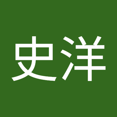 7VidJeirbx9pB1U's profile picture. 