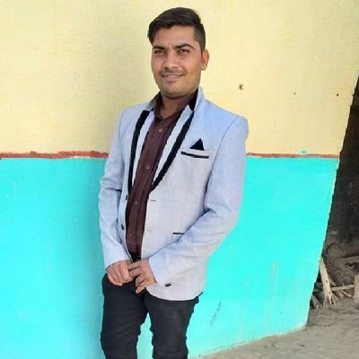 MBalavnt's profile picture. Beautiful life