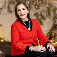 Claudia Hernández (@claudiahepan) 's Twitter Profile Photo Claudia Hernández (@claudiahepan) 's Twitter Profile Photo
