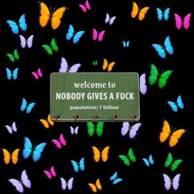 solve_problem1's profile picture. هحل المشاكل🖤.