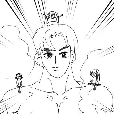 원해さんのプロフィール画像