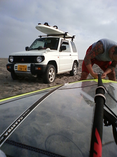 Windsurf_Brasil's profile picture. 
