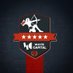 White Capital (@whitecapital24) Twitter profile photo White Capital (@whitecapital24) Twitter profile photo