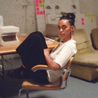 YSL STANDARDS (@yslstandards) 's Twitter Profile Photo YSL STANDARDS (@yslstandards) 's Twitter Profile Photo