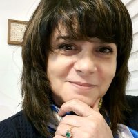 Kely Machin (@kelyma0512) 's Twitter Profile