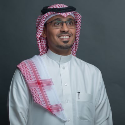 Ham9920's profile picture. CX, Bachelor degree in HR. CIPD Level 5