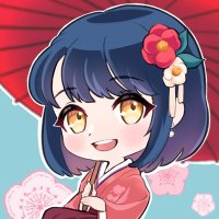 もなか 🧊🌎 (@monaka9659_ttv) 's Twitter Profile