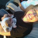 lillian jean cassidy - @lilliancassidy - Twitter