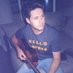 Niall Chileno 🇨🇱 (@niallchilen0) Twitter profile photo Niall Chileno 🇨🇱 (@niallchilen0) Twitter profile photo
