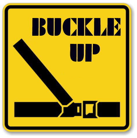 BUcoverband's profile picture. Buckle Up is een ervaren coverband met een ijzersterk repertoire dat bestaat uit een aanstekelijke mix van bekende en minder bekende pop- en rock songs.