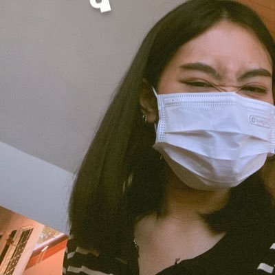 RawinunP's profile picture. 