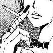 4pxui's profile picture. 