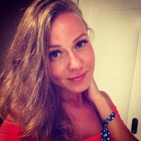 Anna Troshchenko(💙,🧡) (@annatroshchenk0) 's Twitter Profile