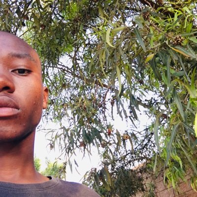 ScellowHopewell's profile picture. 21:12🌄